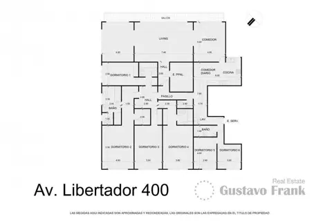 Imagen de la propiedad