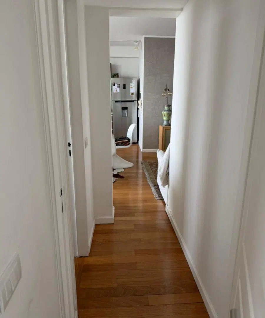 Exclusivo departamento en Torre Montañeses 2
