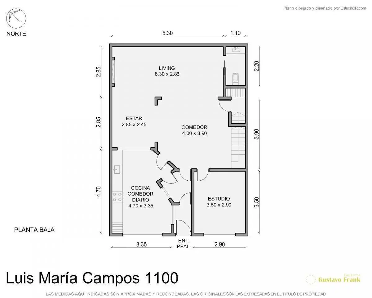 Plano 2