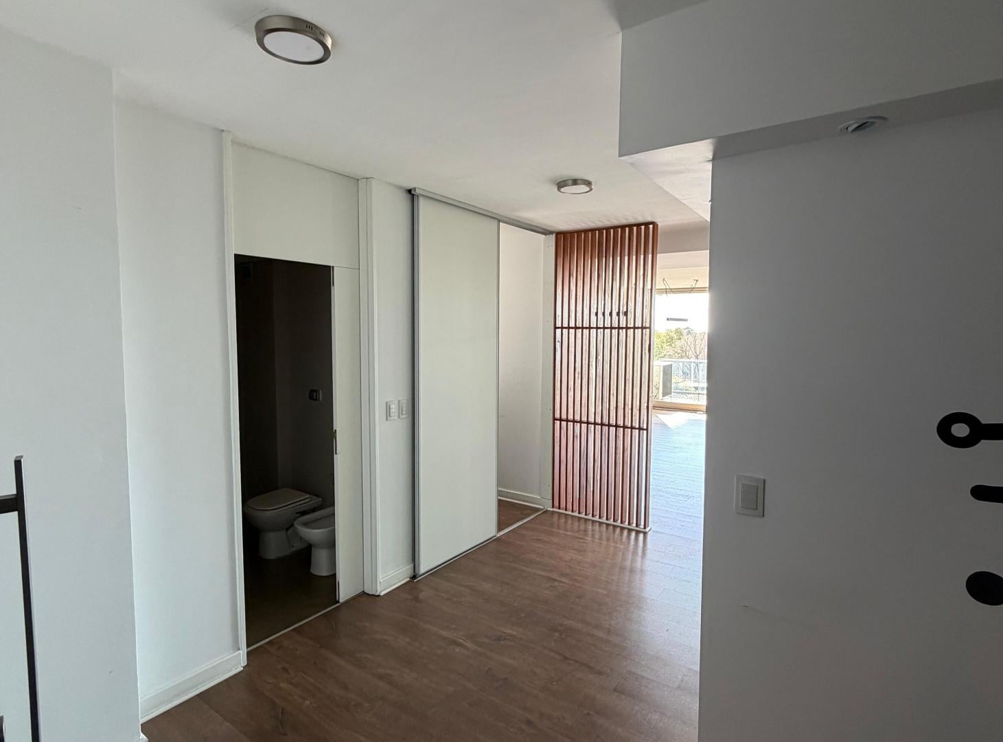 Foto de Oficina en Alquiler – 100 m² – Avda. del Libertador 8630 (Núñez), imagen 1