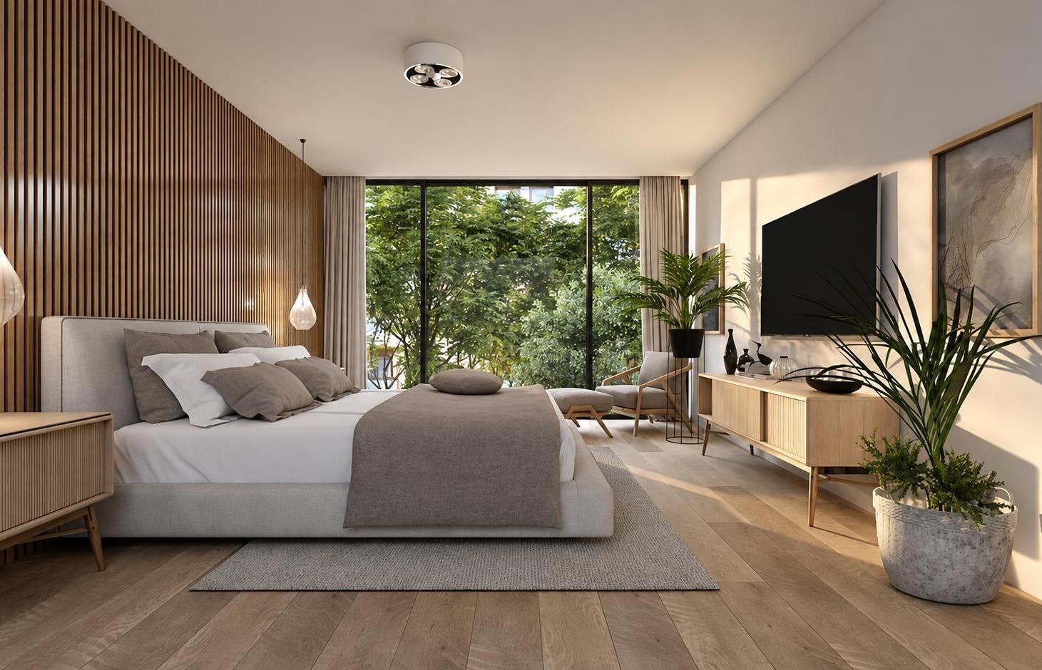 Foto de Exclusivo PentHouse Black Sucre, imagen 5