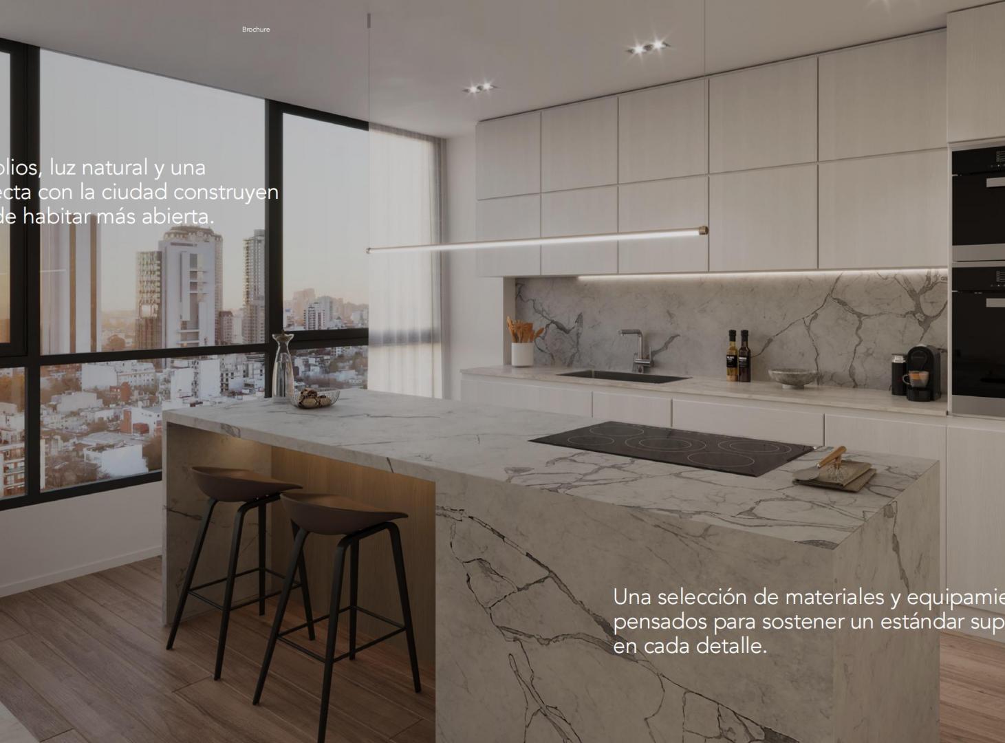 Foto de BLACK TOWER | Arcos 3631, esquina Crisólogo Larralde, Núñez, imagen 4