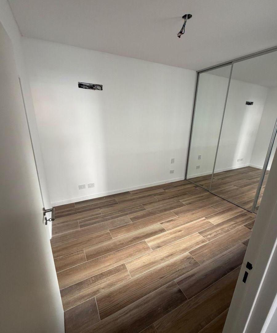 Foto de BLACK NEWBERY I — 2 AMBIENTES A ESTRENAR, imagen 5
