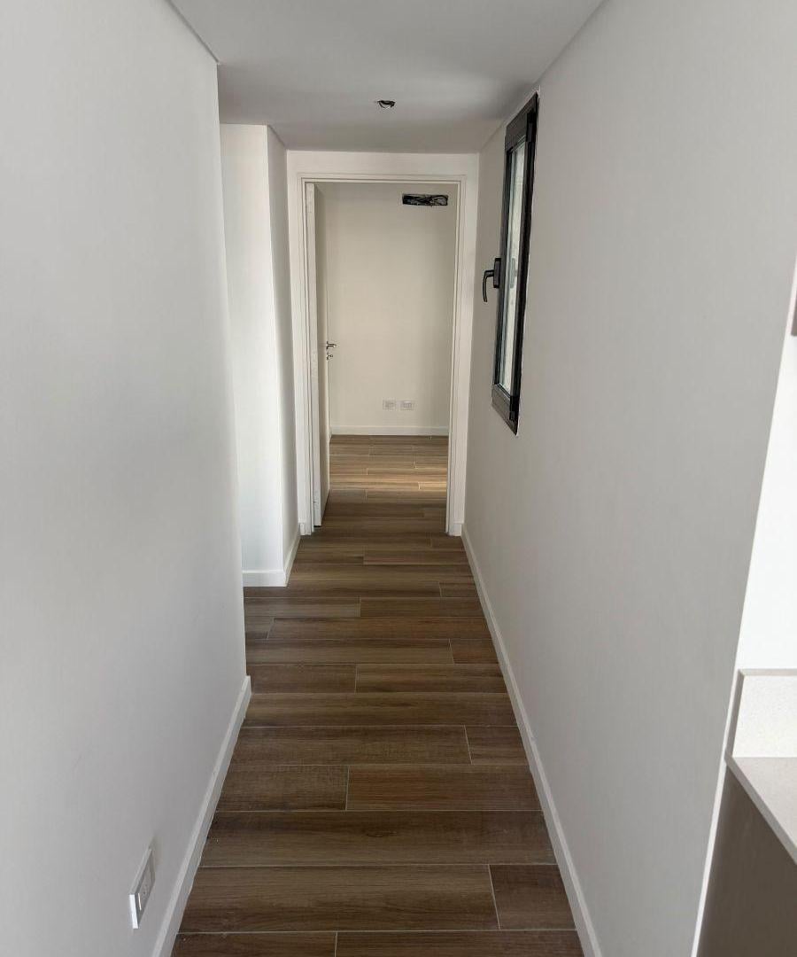 Foto de BLACK NEWBERY I — 2 AMBIENTES A ESTRENAR, imagen 4