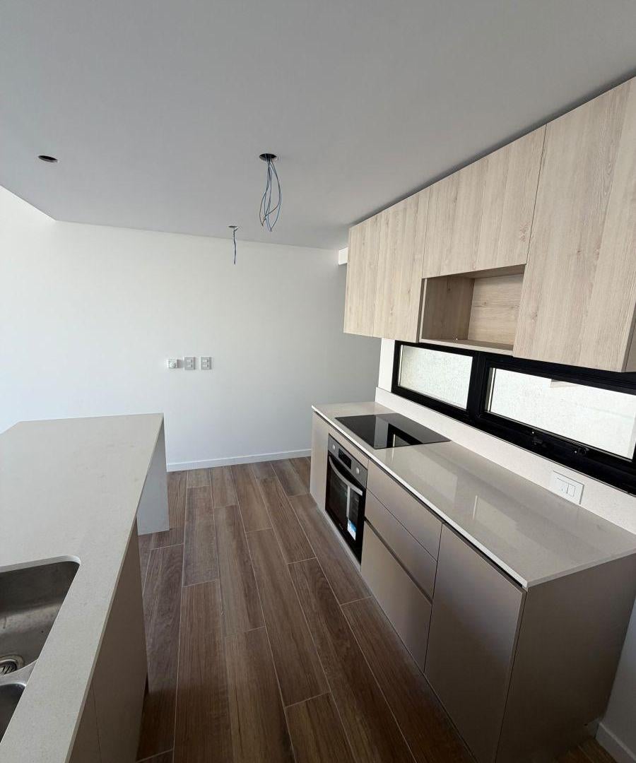 Foto de BLACK NEWBERY I — 2 AMBIENTES A ESTRENAR, imagen 2