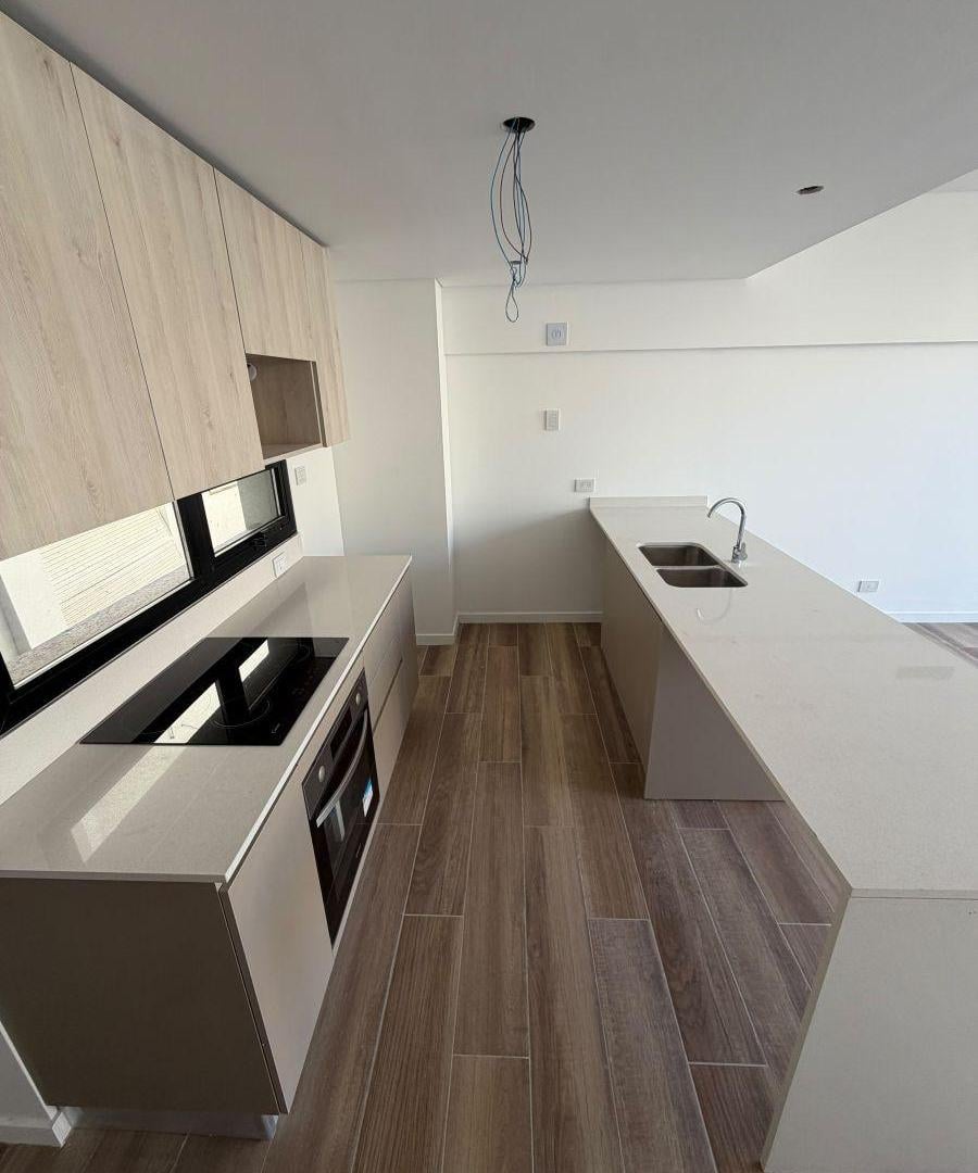 Foto de BLACK NEWBERY I — 2 AMBIENTES A ESTRENAR, imagen 3