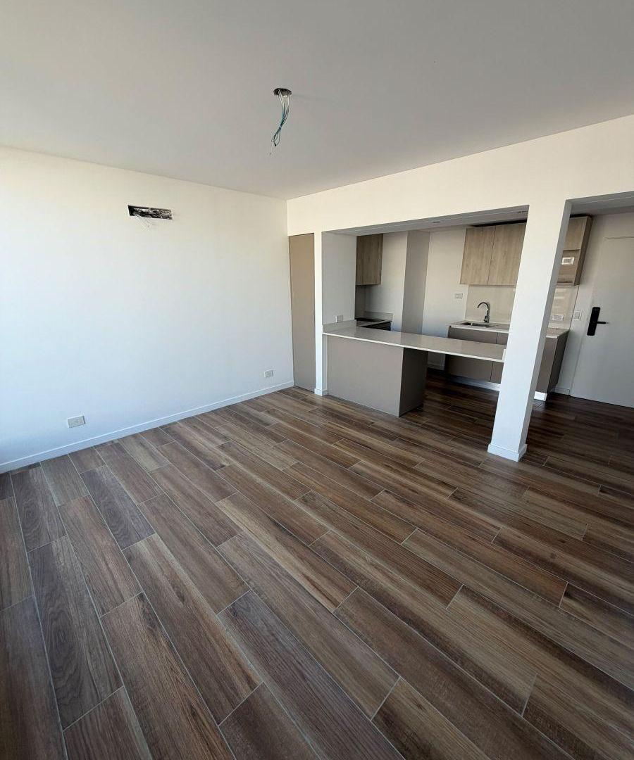 Foto de Monoambiente a estrenar con balcón y amenities | Black Newbery, imagen 5