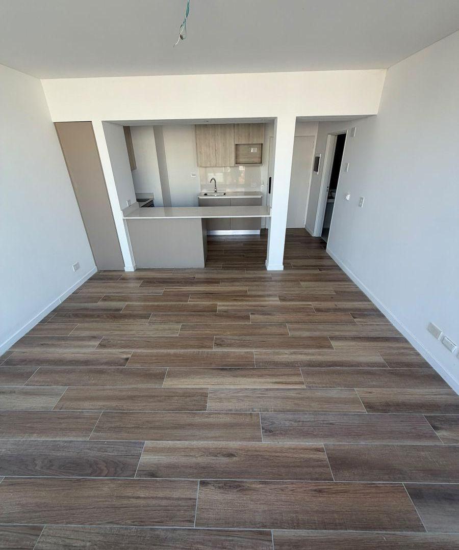 Foto de Monoambiente a estrenar con balcón y amenities | Black Newbery, imagen 2
