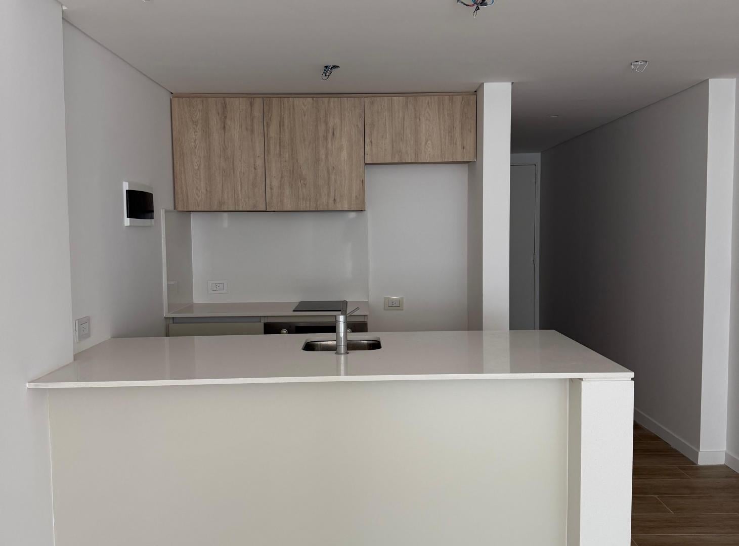 Foto de Arcos " Edificio Black" A Estrenar, imagen 4