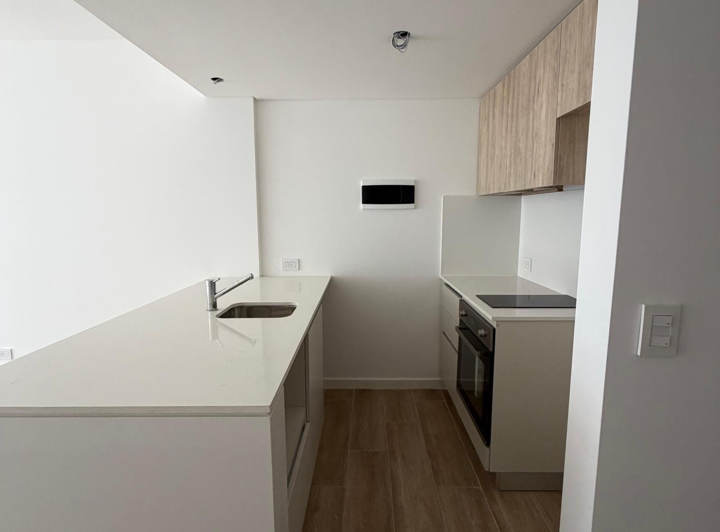 Foto de Arcos " Edificio Black" A Estrenar, imagen 5