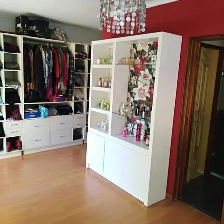 Excelente Casa en Loma del Campano, Tres Arroyos 4
