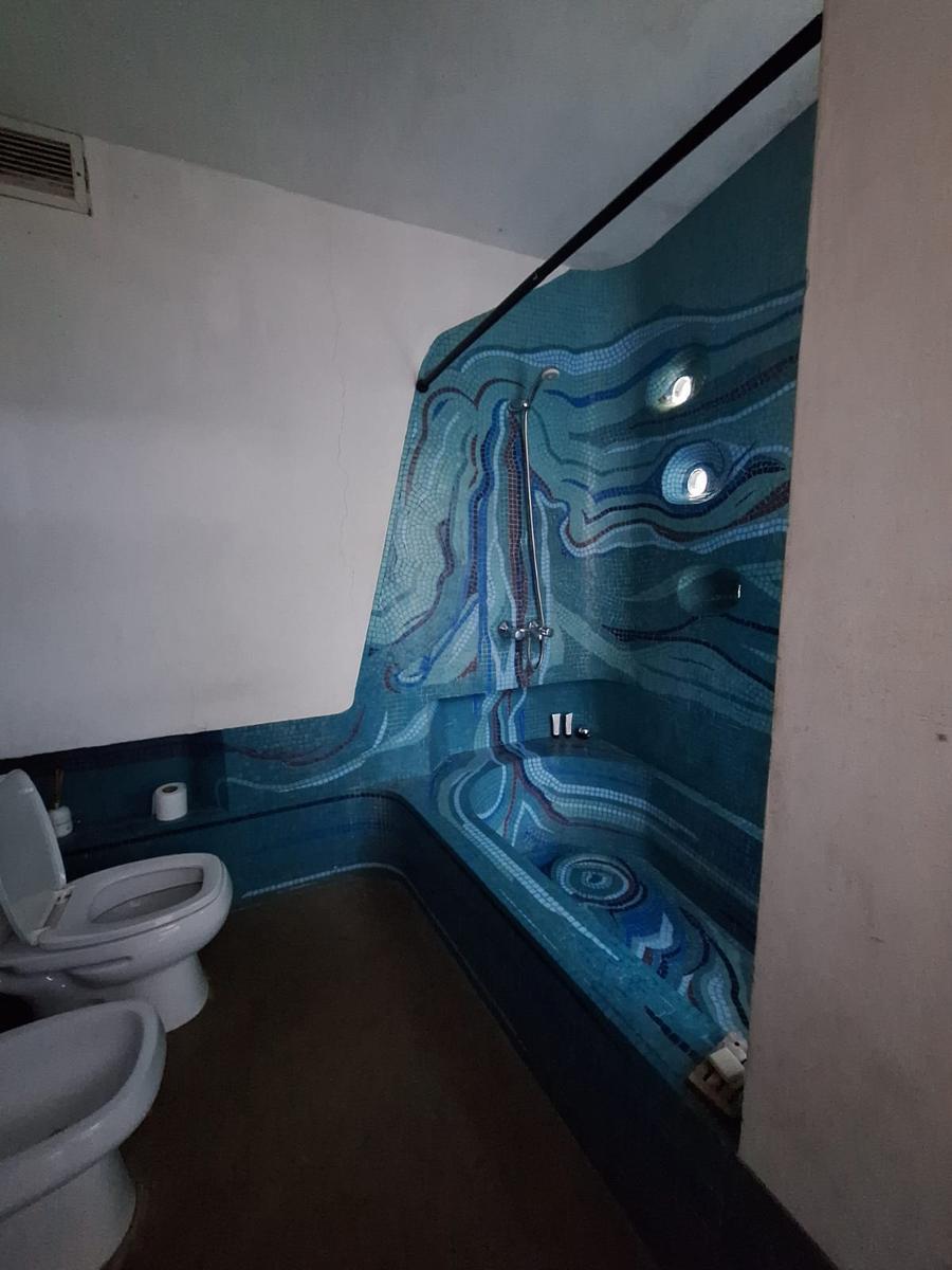 Casa con Toda La Onda y Cercanía a Todos Los Accesos! 2