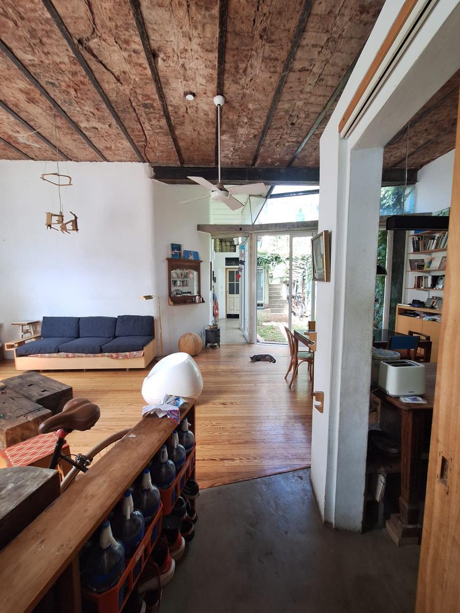 Casa con Toda La Onda y Cercanía a Todos Los Accesos! 3