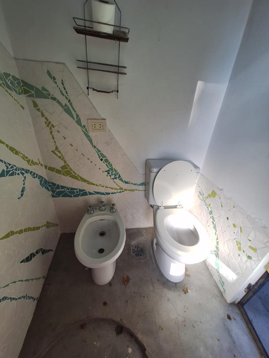 Casa con Toda La Onda y Cercanía a Todos Los Accesos! 2