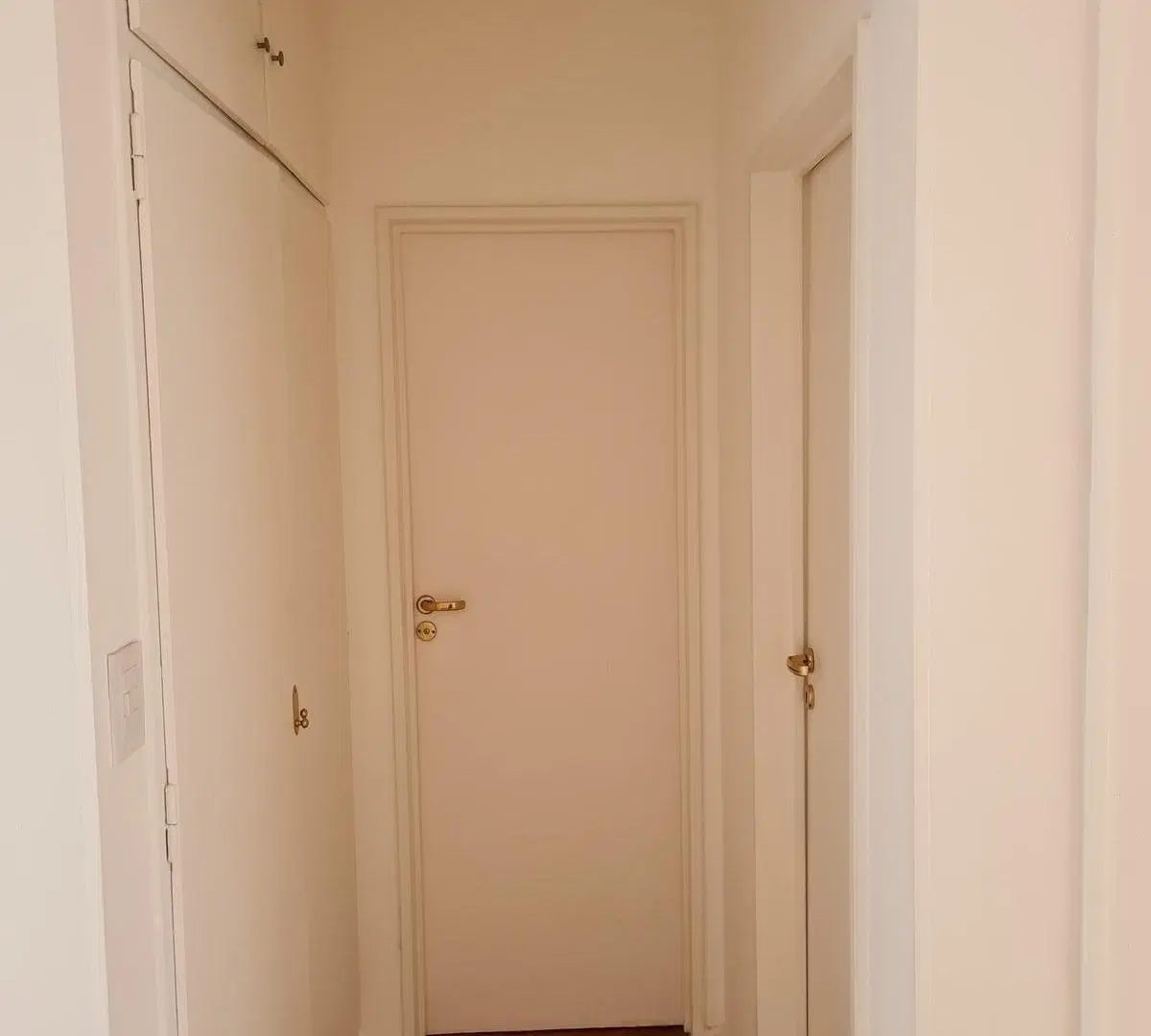 Alquiler excelente 2 ambientes apto profesional próximo a Plaza San Martín y Retiro. 2