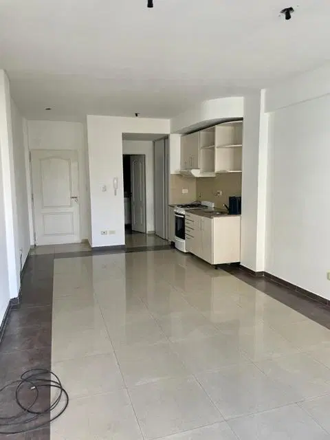 Lindisimo monoambiente en venta en excelente ubicacion de Villa Crespo, Apto Crédito. 4
