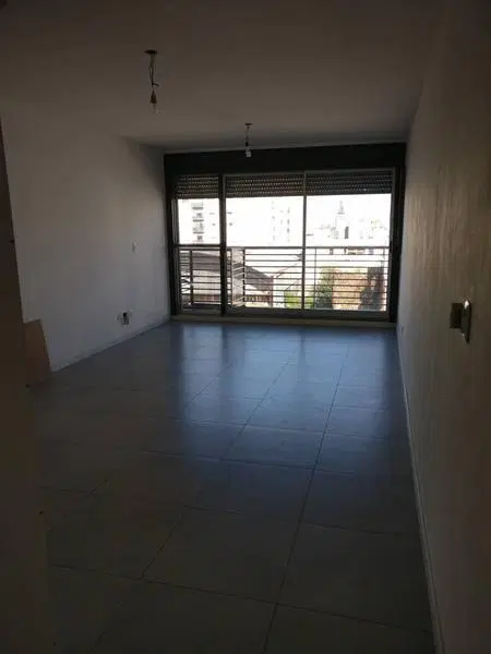Cómodo monoambiente a un paso de todo! 2