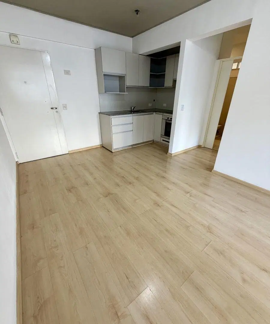 Alquiler moderno departamento con cochera y amenities!!! 5