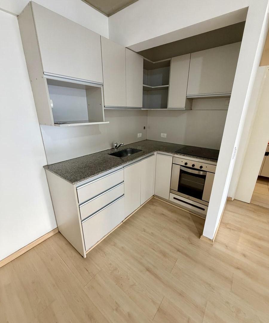 Foto de Alquiler moderno departamento con cochera y amenities!!!, imagen 5