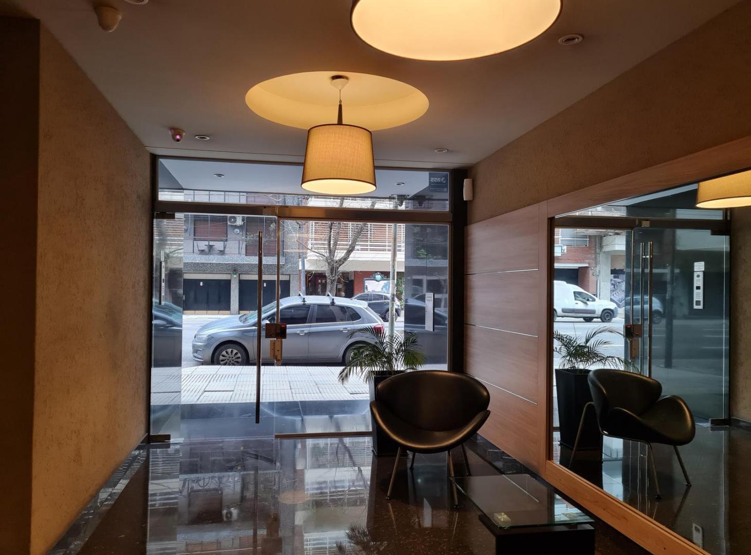 Foto de Departamento en Caballito 2ambientes Excelente estado y ubicación Super, imagen 5