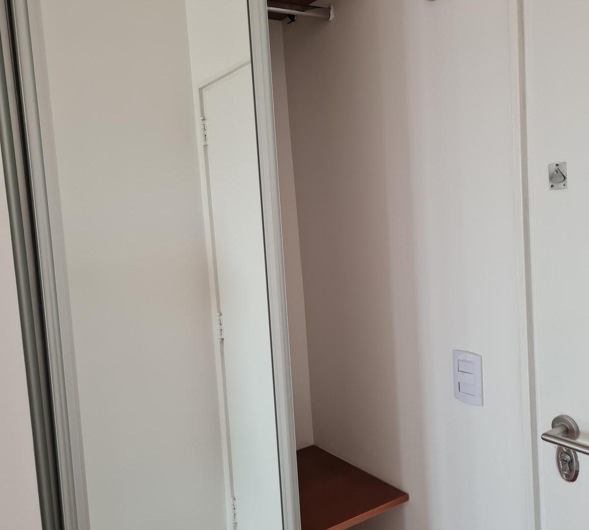 Foto de Departamento en Caballito 2ambientes Excelente estado y ubicación Super, imagen 3
