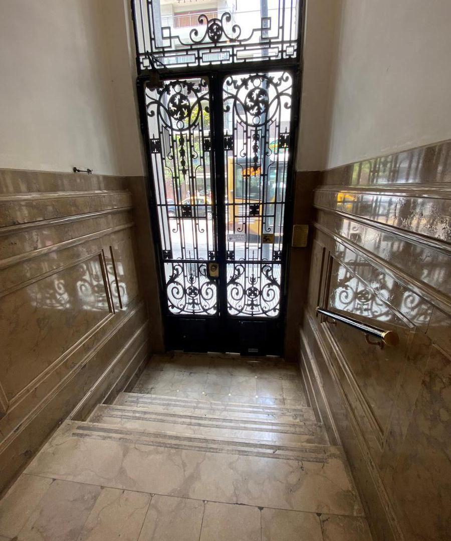 Foto de Impecable estilo francés!! Reciclado, imagen 3