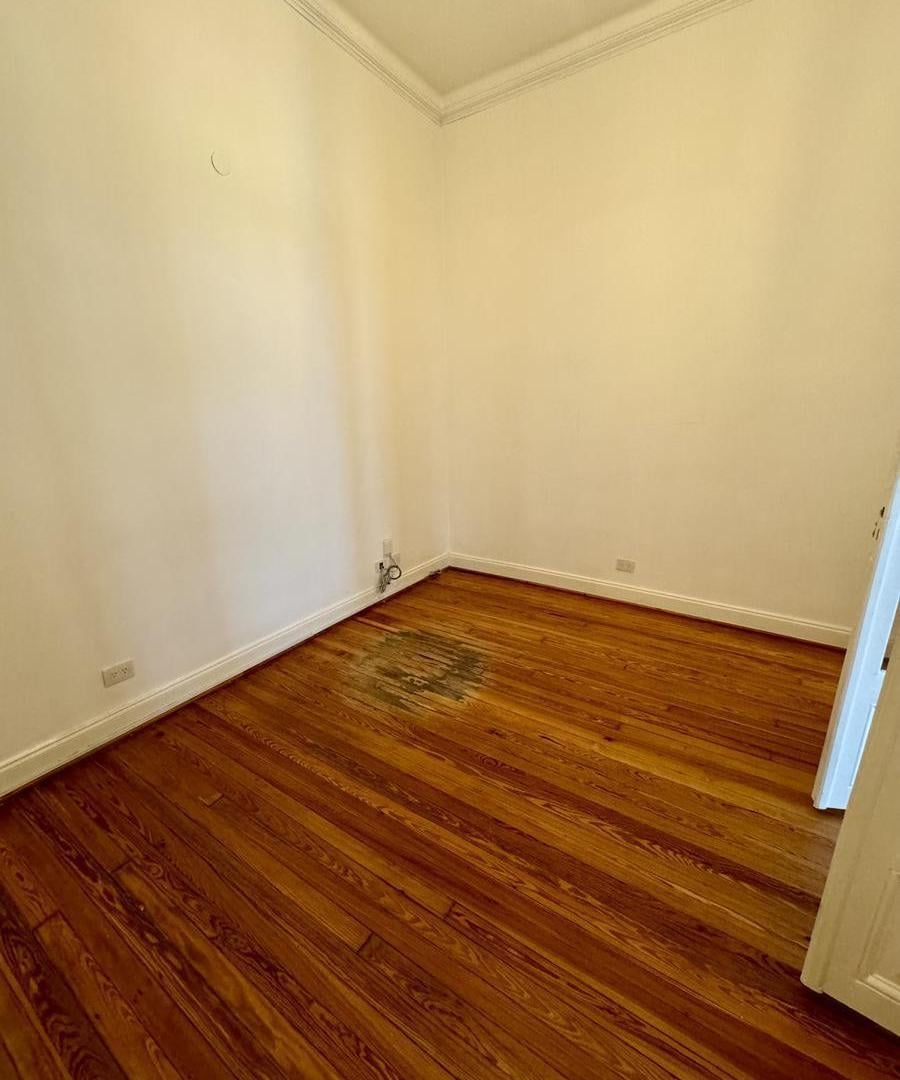 Foto de Impecable estilo francés!! Reciclado, imagen 4