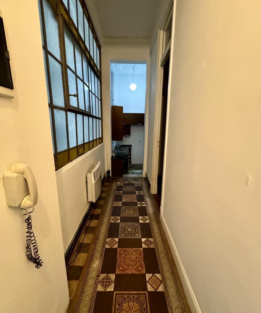 Foto de Impecable estilo francés!! Reciclado, imagen 5