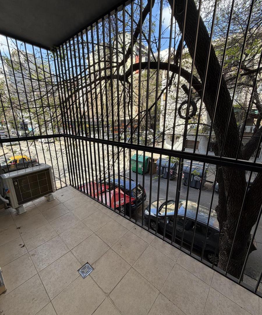 Foto de Departamento A ESTRENAR en alquiler en Belgrano!!!, imagen 5