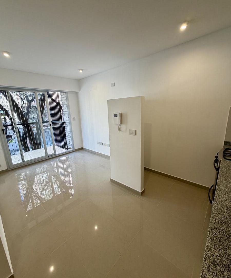Foto de Departamento A ESTRENAR en alquiler en Belgrano!!!, imagen 4