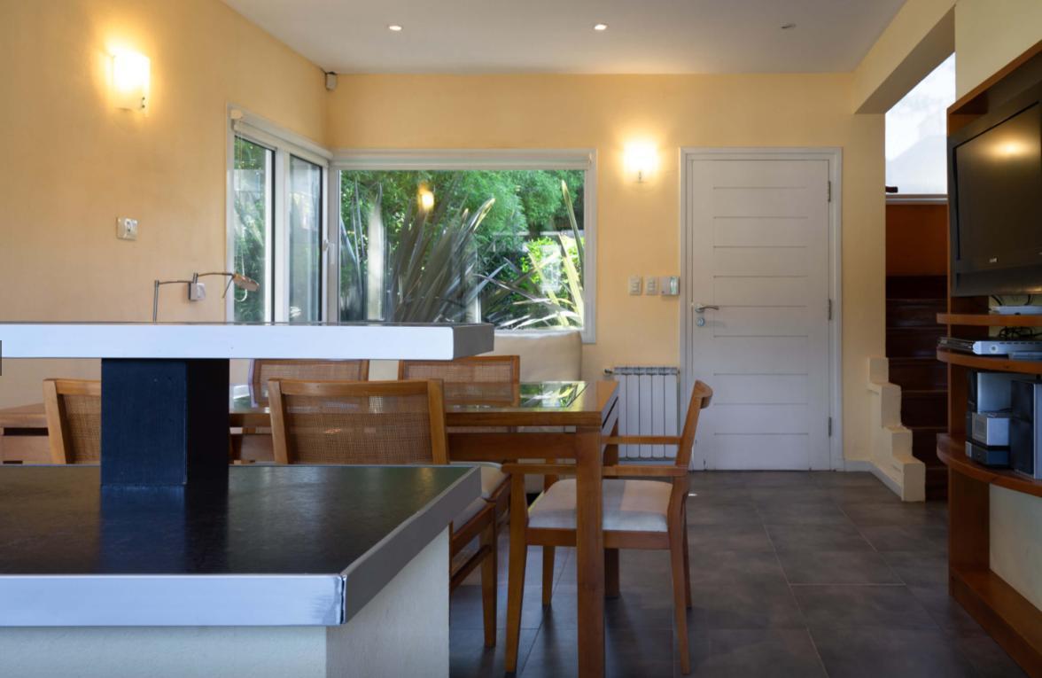Apartamento Boutique - Bosques de Ciruelos - Usd 230.000 2