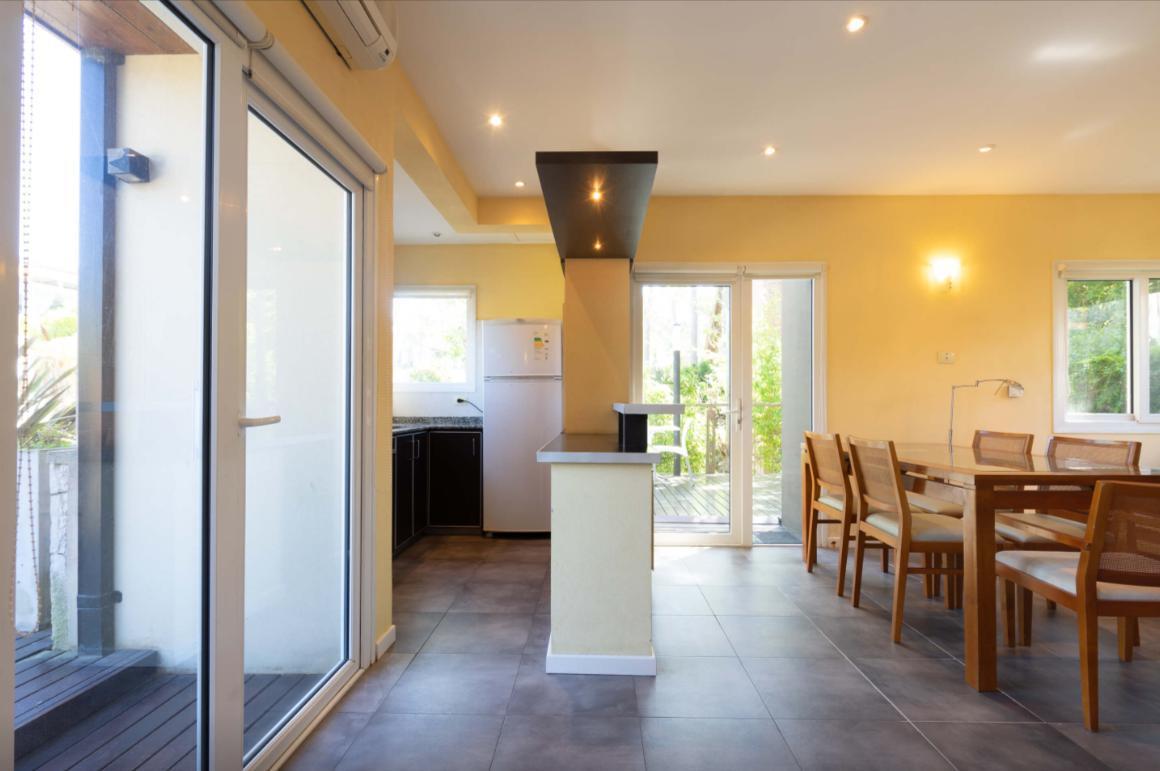Apartamento Boutique - Bosques de Ciruelos - Usd 230.000 3