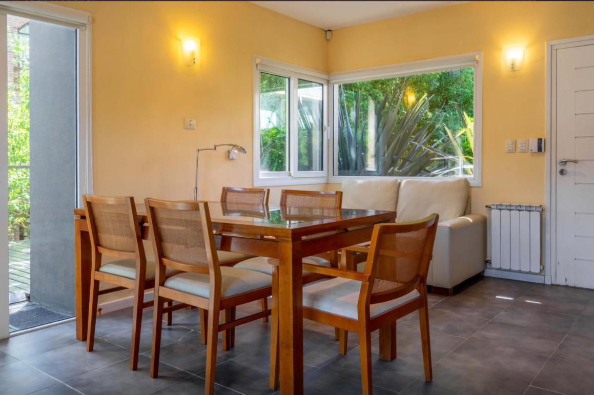 Apartamento Boutique - Bosques de Ciruelos - Usd 230.000 1