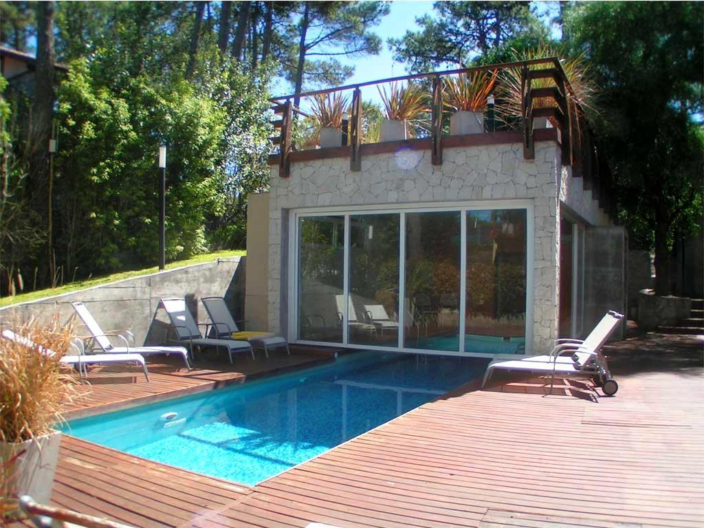Apartamento Boutique - Bosques de Ciruelos - Usd 230.000 5