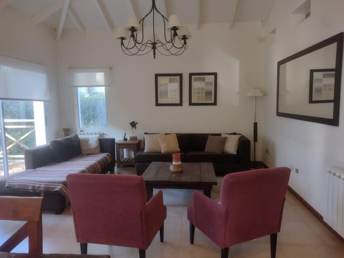 Cod 381 Venta 3 Hab/2 Baños Usd 250.000 4