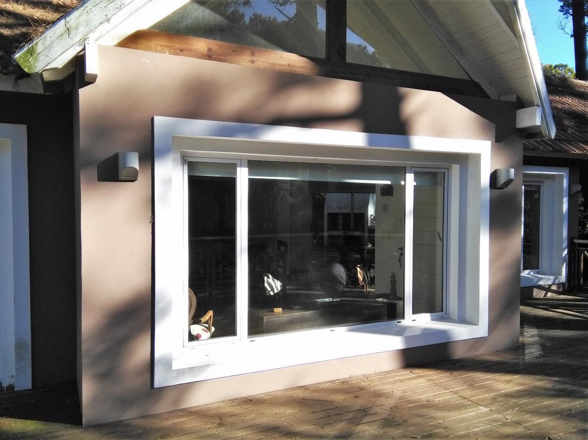 Cod 381 Venta 3 Hab/2 Baños Usd 250.000 1