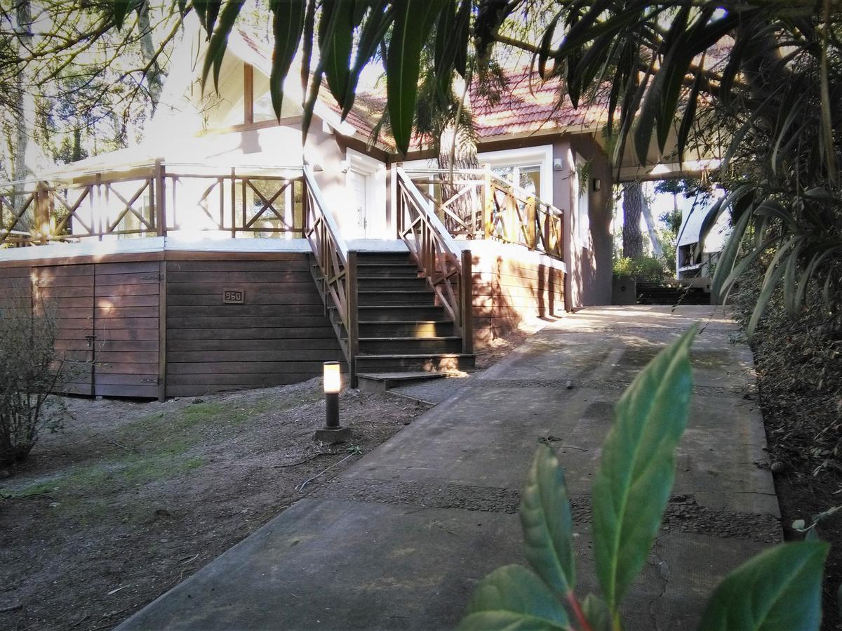 Cod 381 Venta 3 Hab/2 Baños Usd 250.000 2