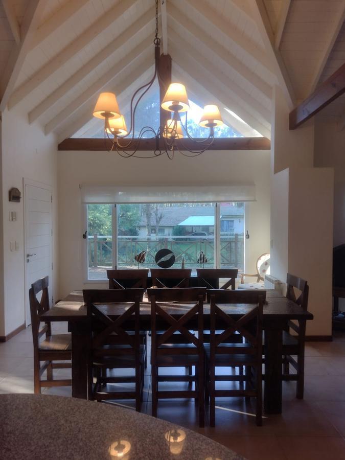 Cod 381 Venta 3 Hab/2 Baños Usd 250.000 5