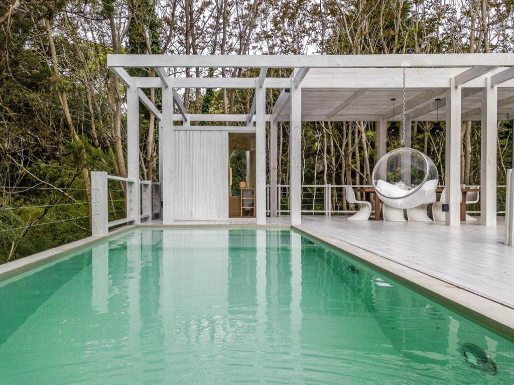Cod 845 Alquiler y venta USD 590.000.- Excelente!