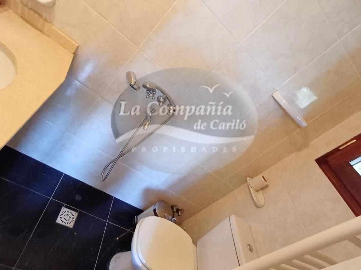 Casa en Carilo 5