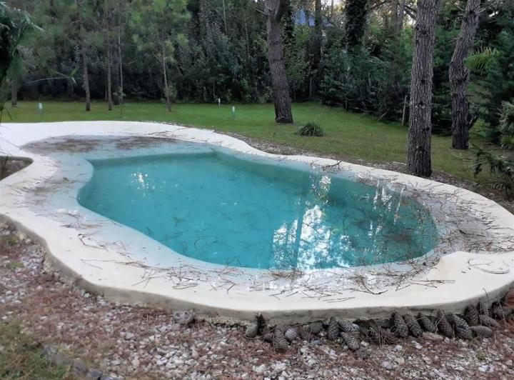 Cod 614 - ALQUILER 2023- Excelente ubicación - VENTA USD 820.000 2