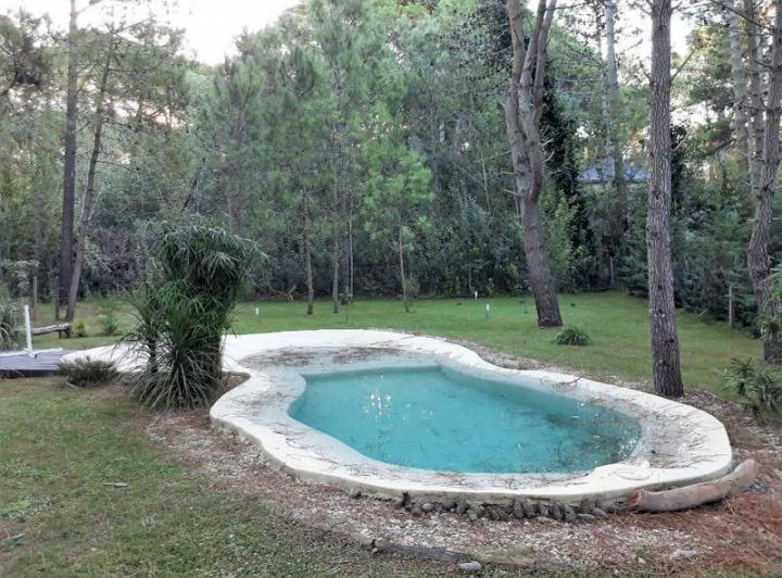 Cod 614 - ALQUILER 2023- Excelente ubicación - VENTA USD 820.000 3