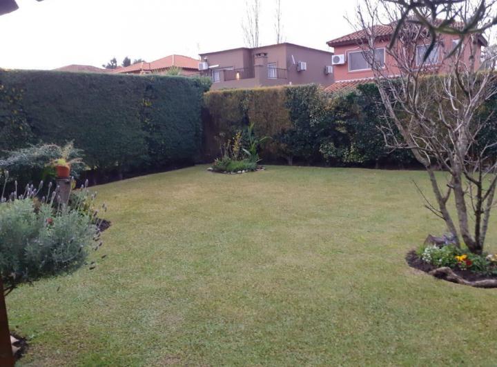 Alquiler en Pilar USD 1.200 3