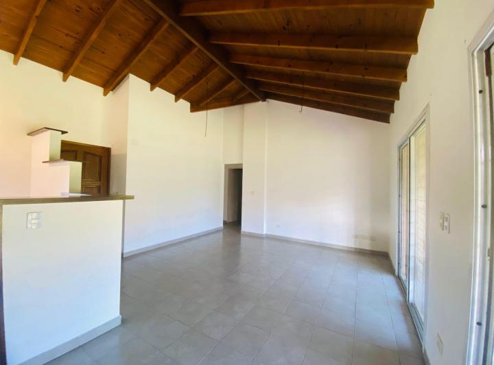 Alquiler Anual en Pilar USD 1.000 4