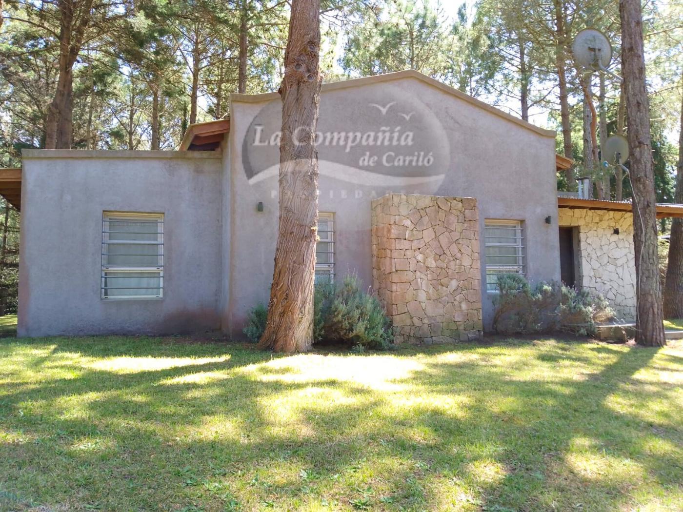 Cod 980 zona golf USD 238.000.- Excelente oportunidad!