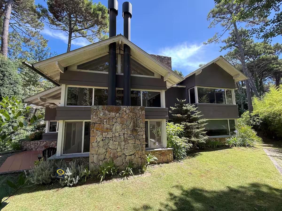 Cod 534 / Zona 1 - VENTA - 5 Hab en suite