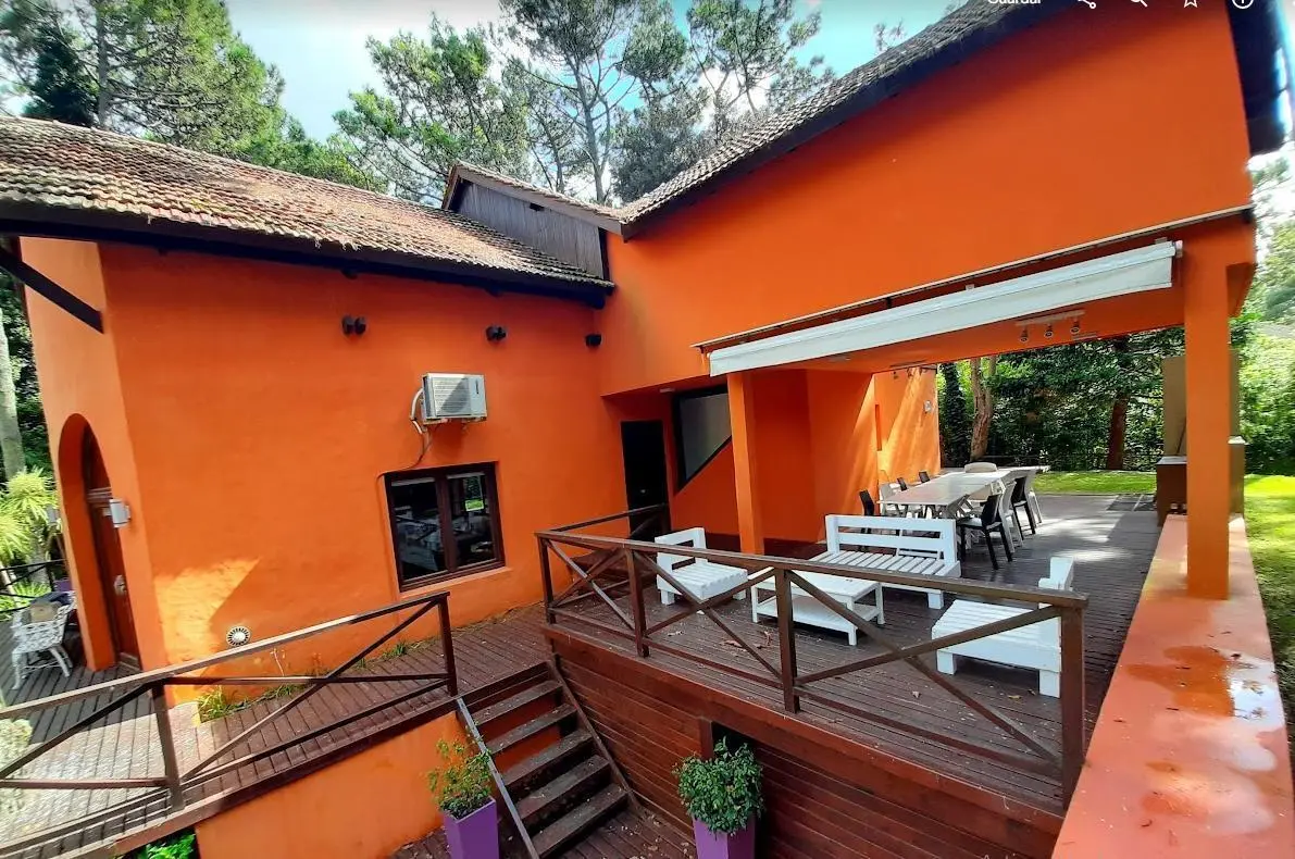 Cod 922 Alquiler y Venta - zona 1 excelente ubicación 3