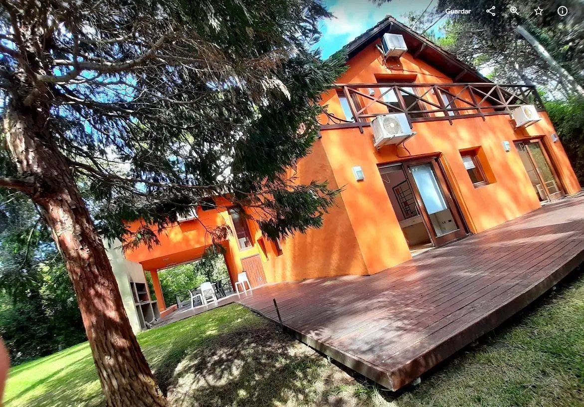 Cod 922 Alquiler y Venta - zona 1 excelente ubicación 2