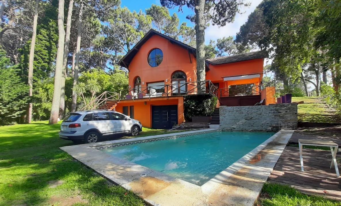 Cod 922 Alquiler y Venta - zona 1 excelente ubicación