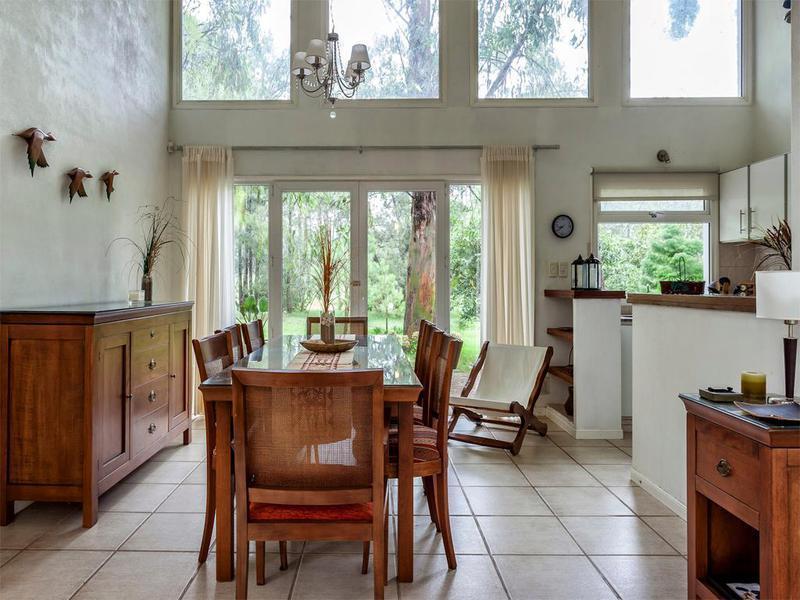Foto de Cod 494 Excelente ubicación con vista al golf desde USD 2.600.-, imagen 5